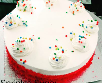 Cheese Red Velvet Cake Designs, Images, Price Near Me