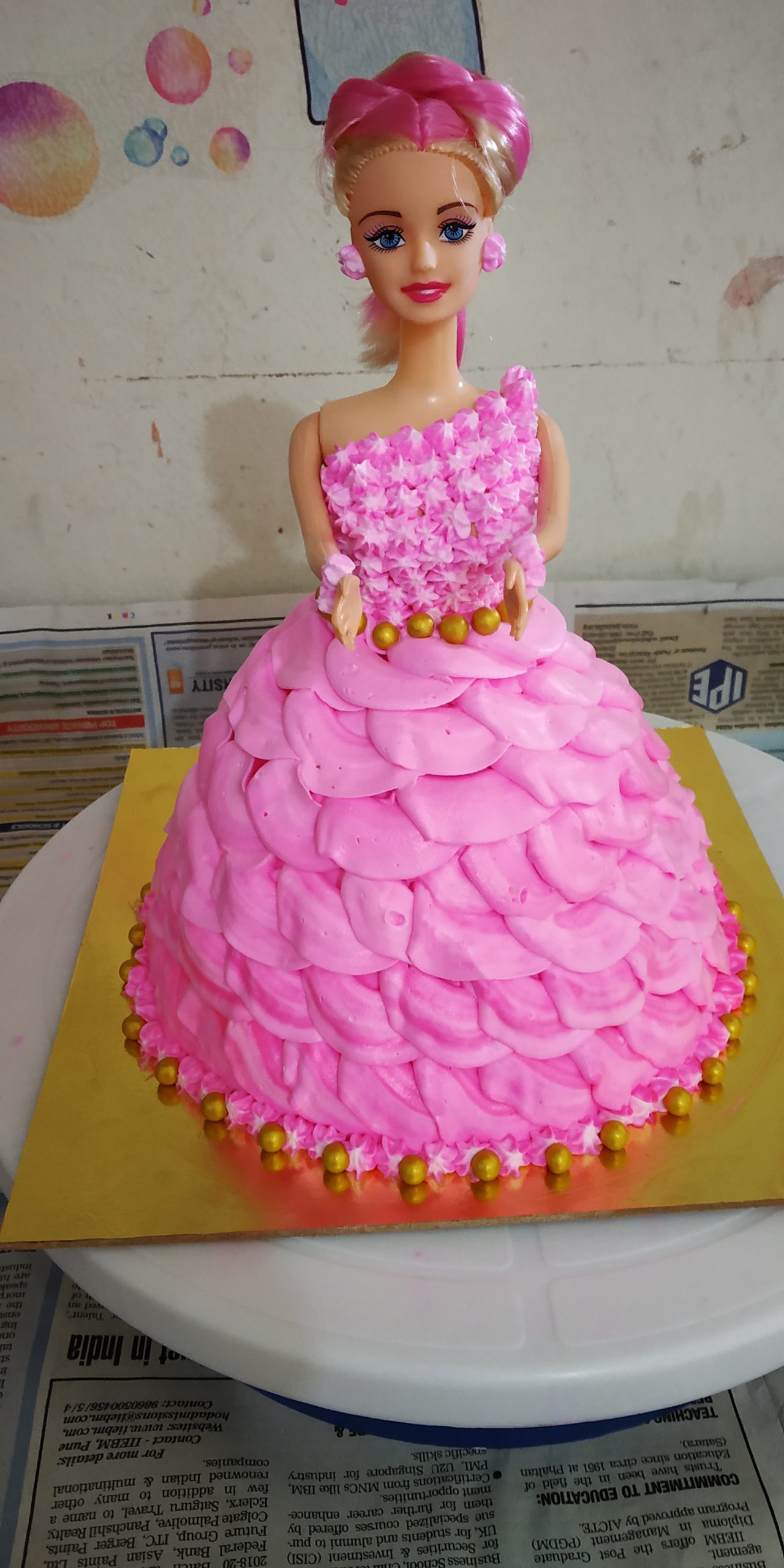 best-doll-cake-in-pune-order-now