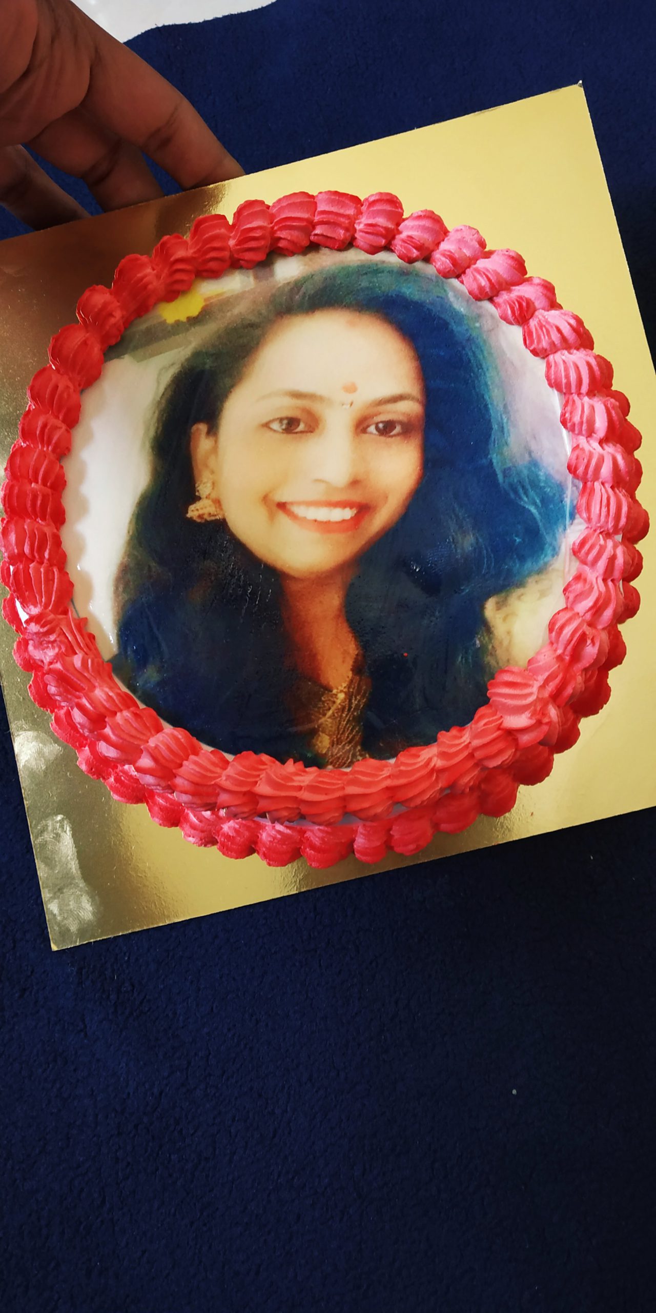 photo-print-cake-in-pune-all-india-delivery-order-now