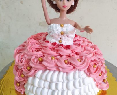 Hello Baker - Bahubali Theme cake | Facebook