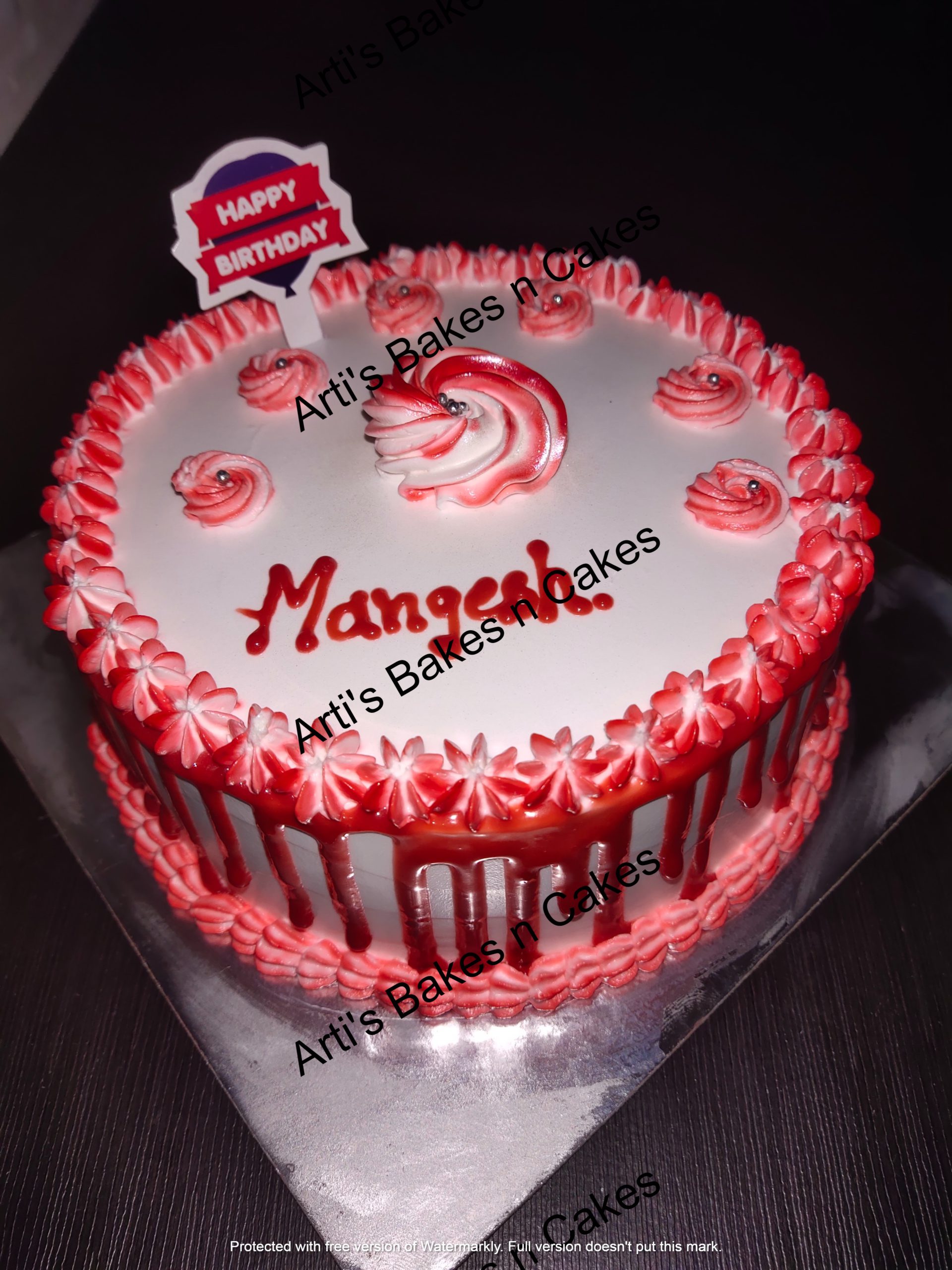 Online Cake Delivery in Pune | Upto Rs.350 Off | Order Cakes In Pune