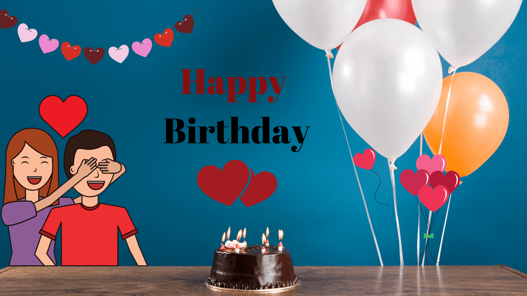 Write Name On Birthday Cake For Boyfriend Wishes Pictures | Name Wishes  Photo Frame Create