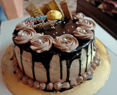 dark chocolate cake Designs, Images, Price Near Me