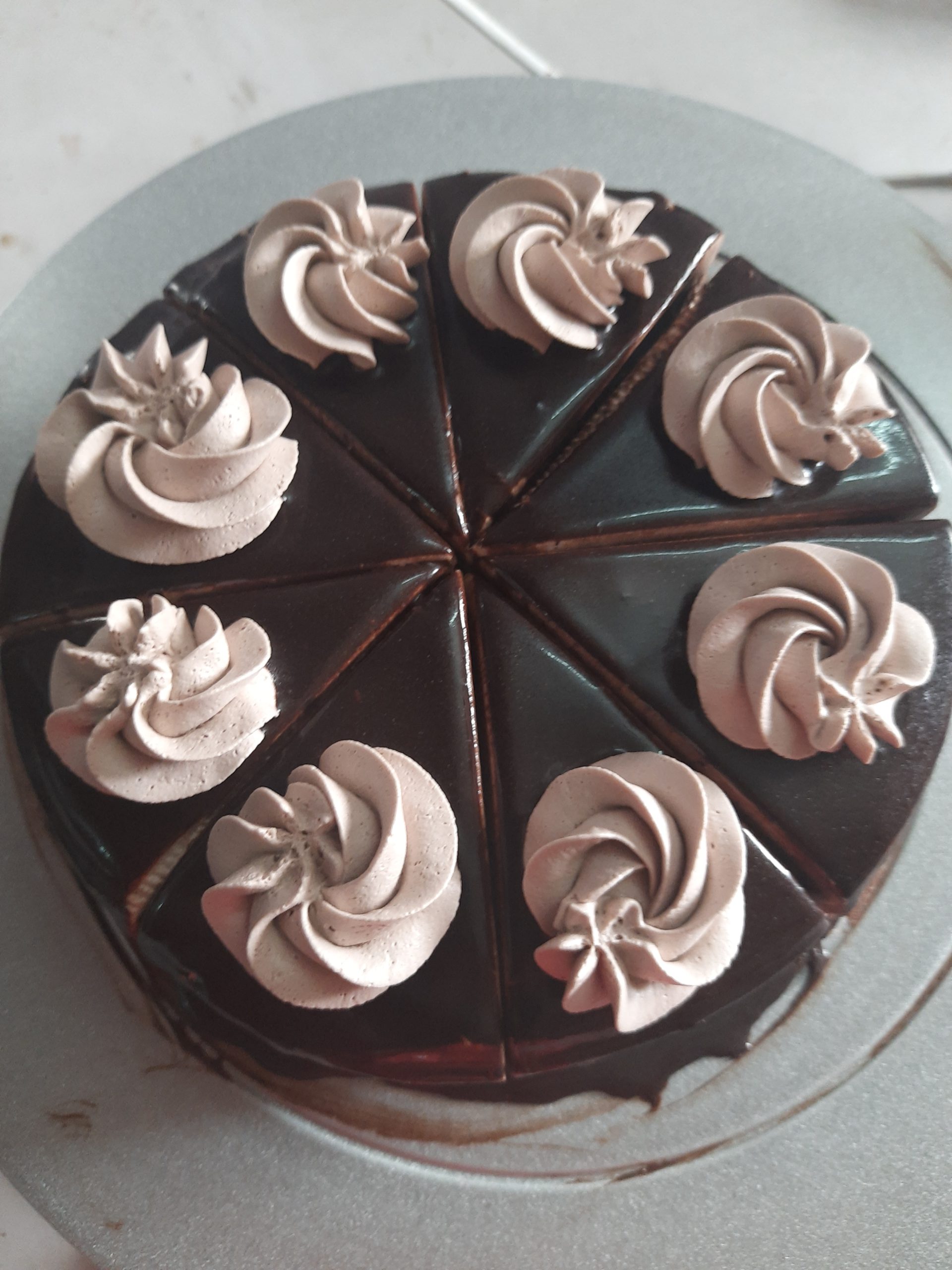 CFC Cakes And Bakers in Krishna Nagar,Ahmedabad - Best Bakery Food Home  Delivery in Ahmedabad - Justdial