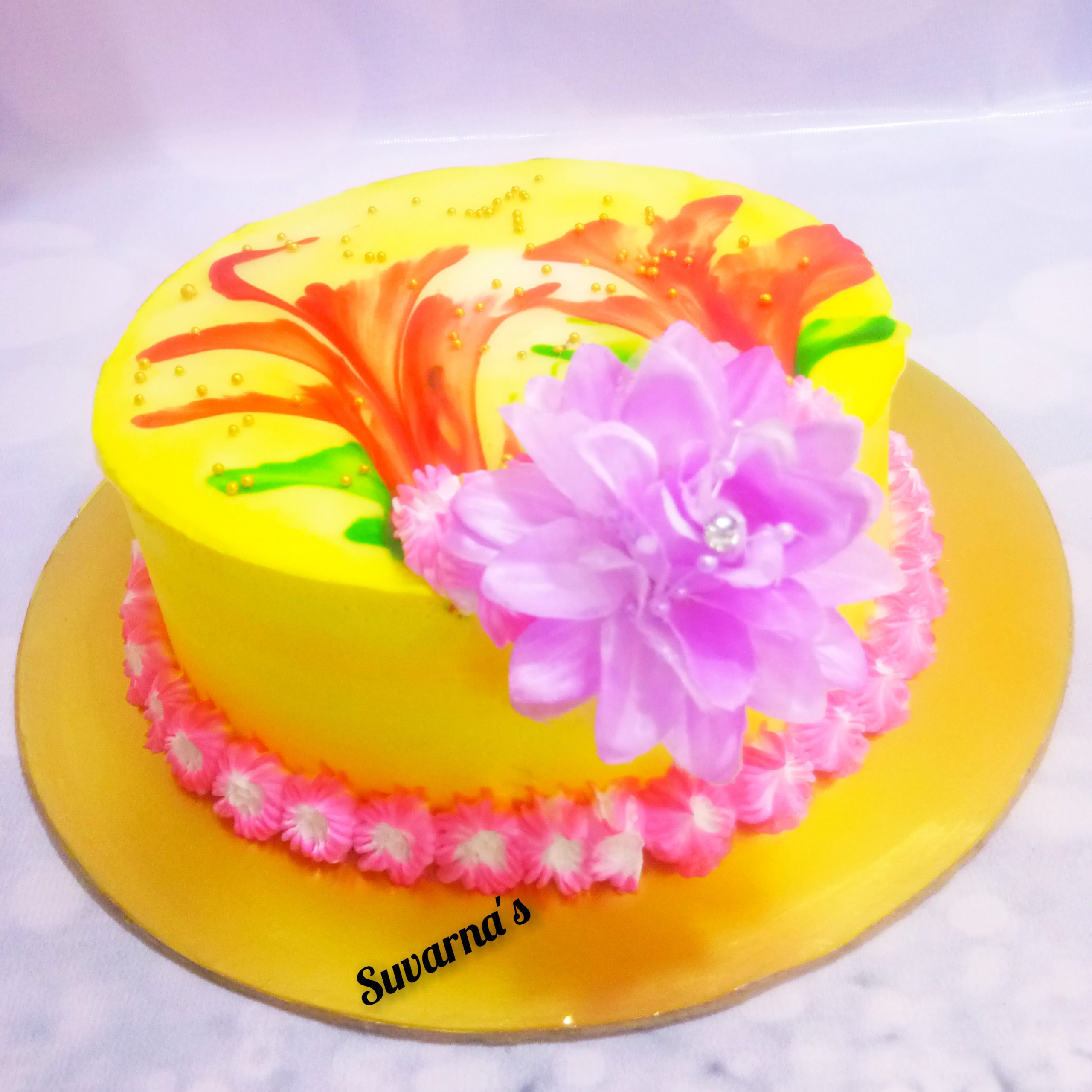 best-birthday-cake-in-pune-order-online