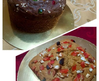 Whole Wheat Cake Designs, Images, Price Near Me