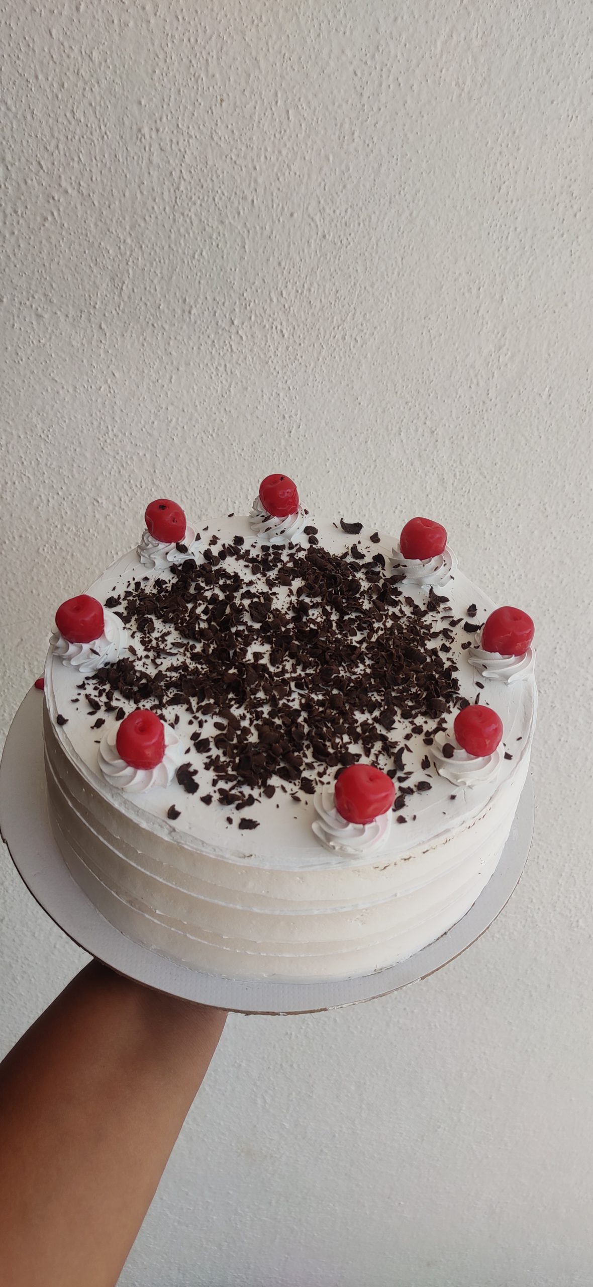 Black Forest Cake In Bangalore All India Delivery Order Now   IMG 20210320 111807 Scaled 