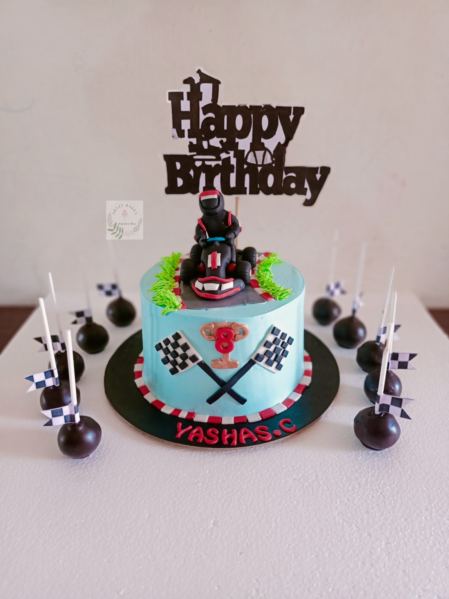 best-car-theme-cake-in-bangalore-order-now