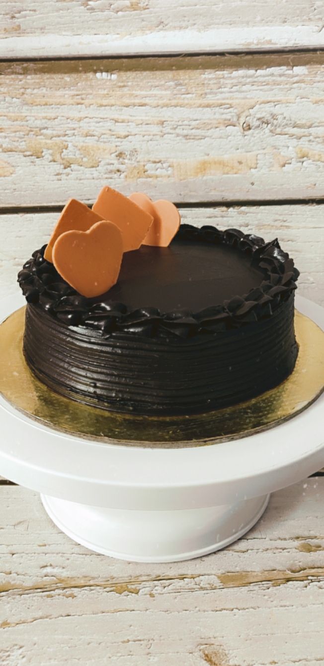 Best Chocolate Cake In Bangalore | Order Now