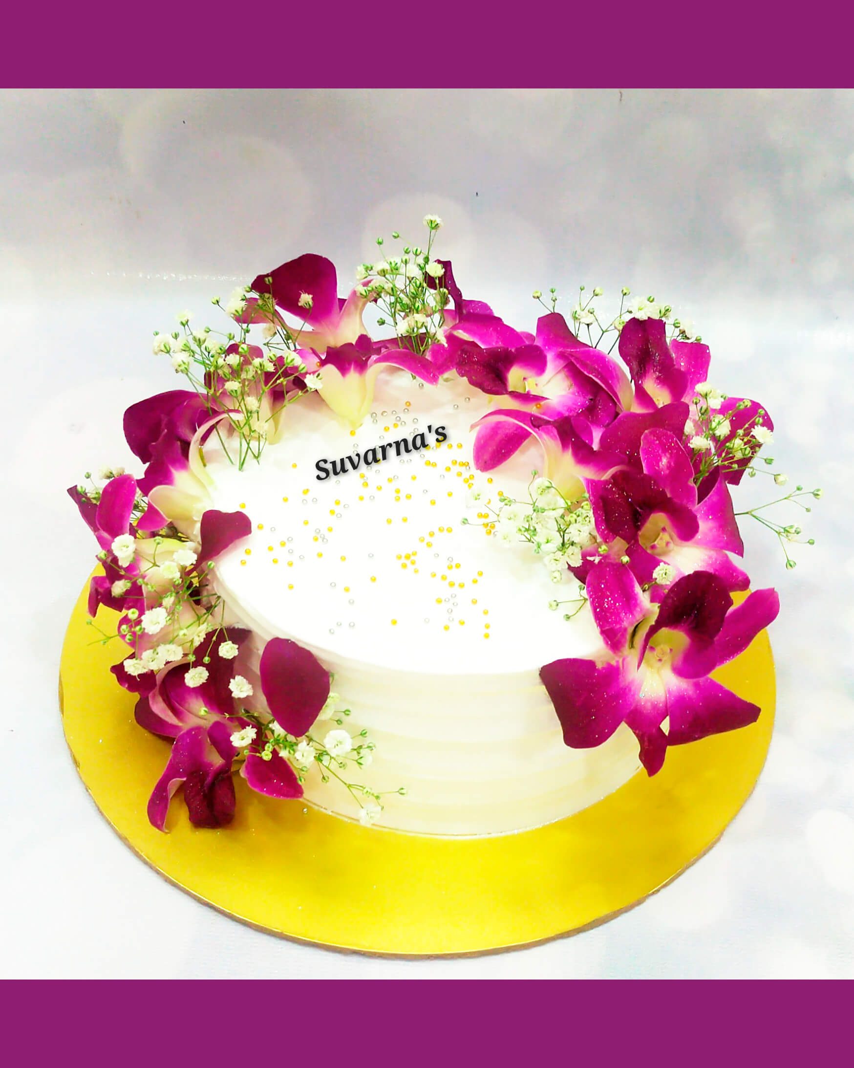 best-anniversary-cake-in-pune-order-online