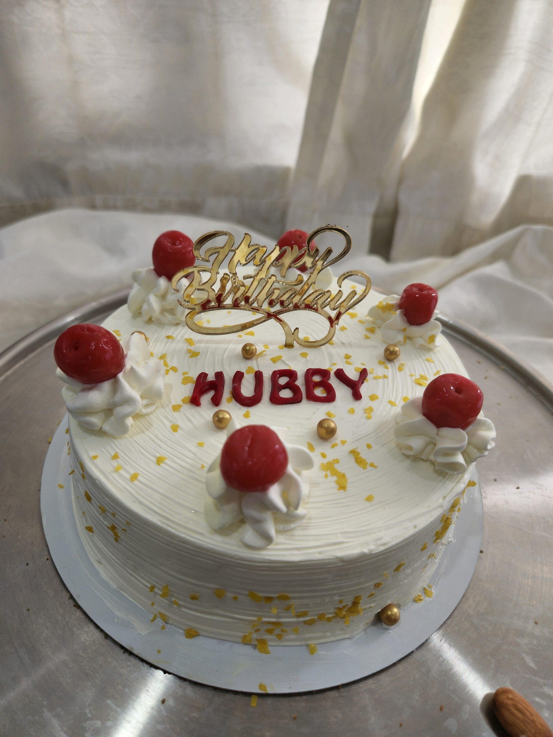 best-birthday-cake-in-hyderabad-order-now