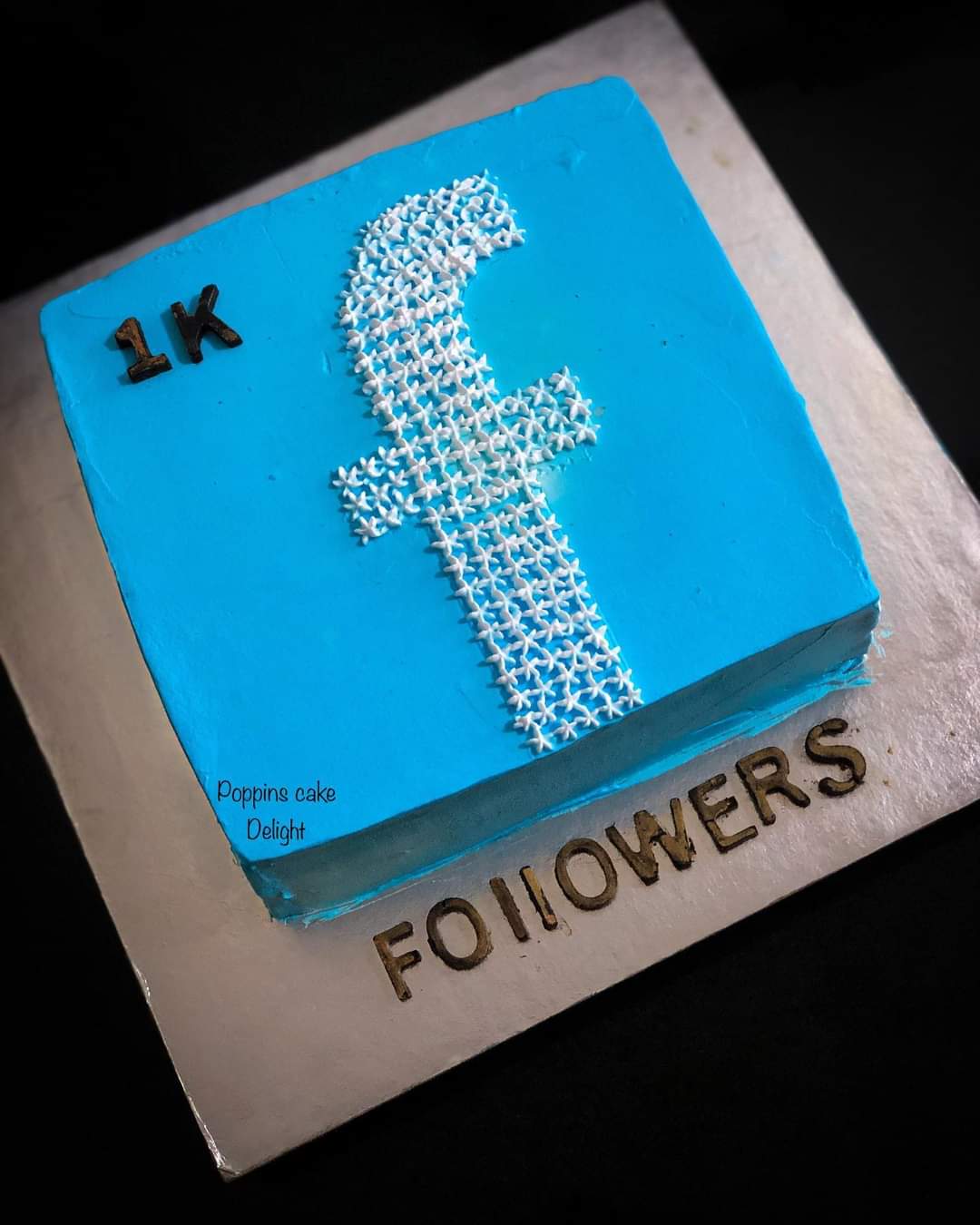 Facebook Theme Cake In Thane All India Delivery Order Now   391FE540 E4AB 4869 94E9 8D4B25B6B3C4 