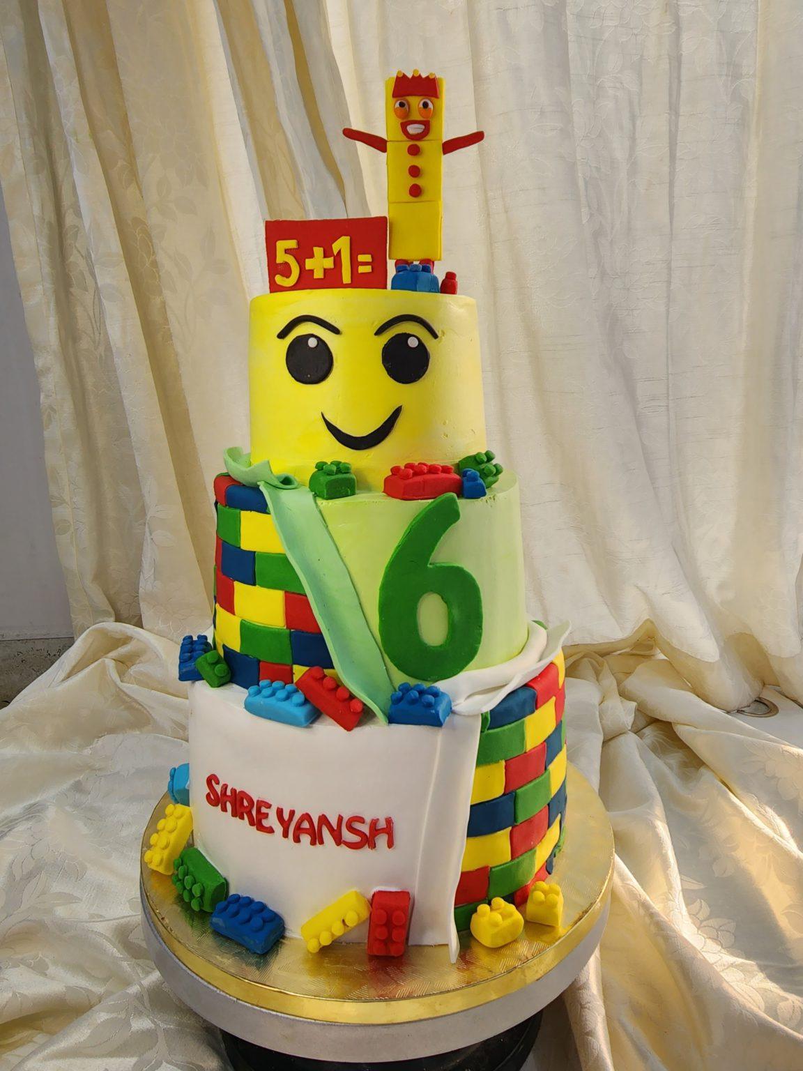 best-lego-theme-cake-in-hyderabad-order-now